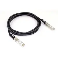 AXIOM-CX-DAC-25GSFP28-3M-AX