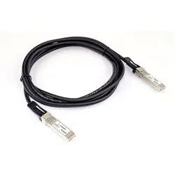 AXIOM-CX-DAC-25GSFP28-3M-AX