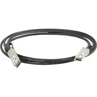 AXIOM-MA-CBL-100G-5M-AX