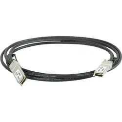 AXIOM-MA-CBL-100G-5M-AX