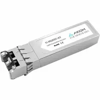 AXIOM-TI-MGBSX-AX