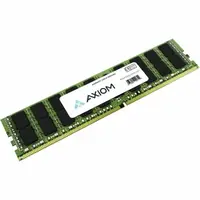 AXIOM-AX42933L21G/128G