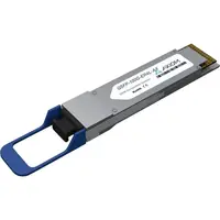 AXIOM-QSFP-100G-ER4L-AX