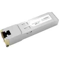 AXIOM-AXG101118