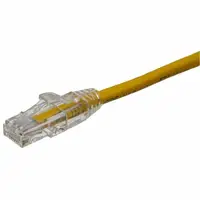 AXIOM-AXG98474