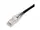 ADD-25FCAT6S-BK