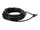 ADD-25FCAT6S-BK