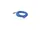ADD-7FCAT7-BE