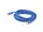 ADD-7FCAT7-BE
