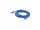 ADD-7FCAT7-BE