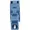 ADD-ATTNS-LCPC-3DB