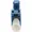 ADD-ATTNS-LCPC-3DB