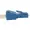 ADD-ATTNS-LCPC-3DB