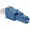 ADD-ATTNS-LCPC-3DB