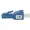 ADD-ATTNS-LCPC-3DB