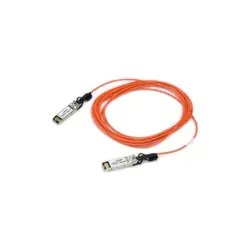 AXIOM-CX-AOC-10GSFP-10M-AX