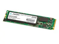 AXIOM-AXG101060