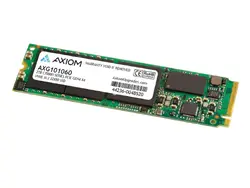 AXIOM-AXG101060