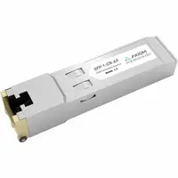 AXIOM-SFP-1-CN-AX