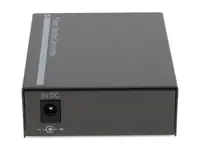 ADDON-ADD-GMC-SFP-TAA