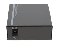 ADDON-ADD-GMC-SFP-TAA