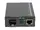 ADD-GMC-SFP-TAA