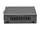 ADD-GMC-SFP-TAA
