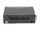 ADD-GMC-SFP-TAA