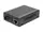 ADD-GMC-SFP-TAA