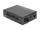 ADD-GMC-SFP-TAA