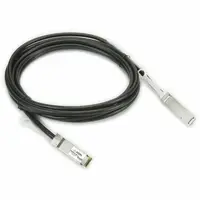 AXIOM-40G-QSFP-C-0101-AX