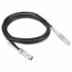 AXIOM-40G-QSFP-C-0101-AX