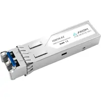 AXIOM-10301H-AX