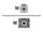 ADD-SC-LC-4MS9SMFP