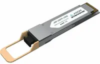 AXIOM-JNP-QSFP-100G-CWDM-AX
