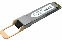 AXIOM-JNP-QSFP-100G-CWDM-AX