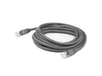 ADDON-ADD-7FSLCAT6-GY