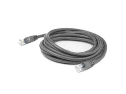 ADDON-ADD-7FSLCAT6-GY