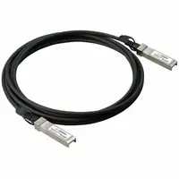 AXIOM-UACC-DAC-SFP10-1M-AX