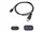 USBC2USB310F