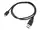 USBC2USB310F