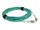 ADD-LC-LC-20F5OM4