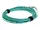 ADD-LC-LC-20F5OM4
