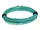 ADD-LC-LC-20F5OM4
