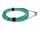 ADD-LC-LC-20F5OM4