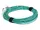 ADD-LC-LC-20F5OM4