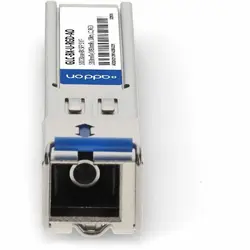 Cisco-GLC-BX-U-RGD-AO