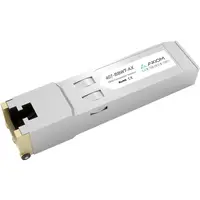 AXIOM-407-BBWT-AX