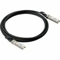 AXIOM-10G-DACA-SFP3M-AX