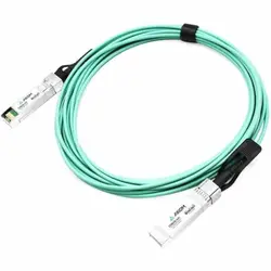 AXIOM-7Z57A03541-AX